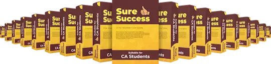 CA Students - Online Course Bundle